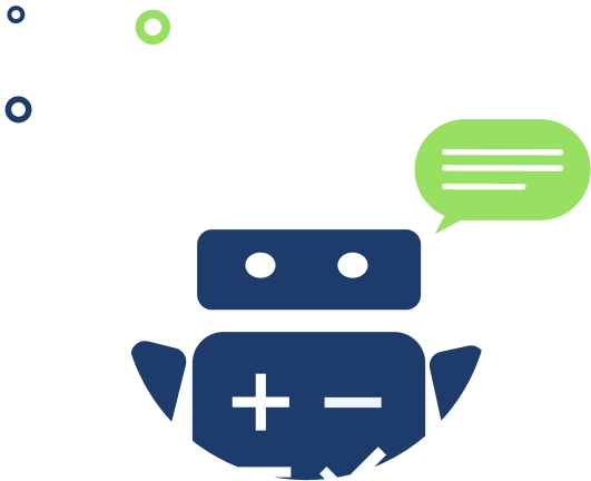 Ilustración de Financito