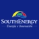 Southenergy SPA